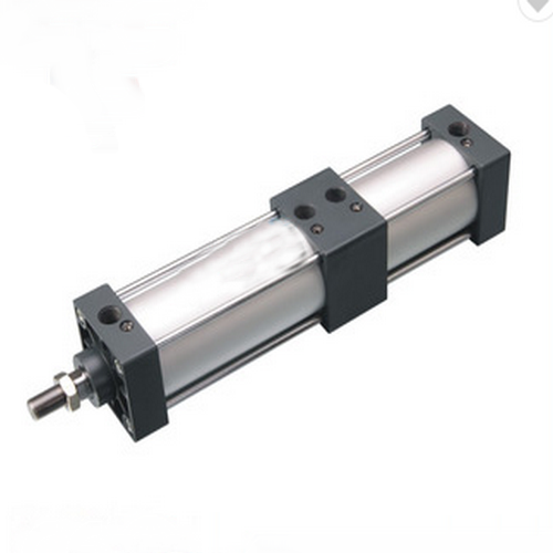 Equipo industrial estándar Cilindro de filtro prensa